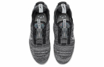 Кроссовки Nike Vapormax 2020 Air Oreo