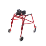 Ходунки-роллаторы для детей с ДЦП BM963L Размер XL