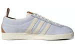 Кроссовки Adidas Originals Gazelle Vintage