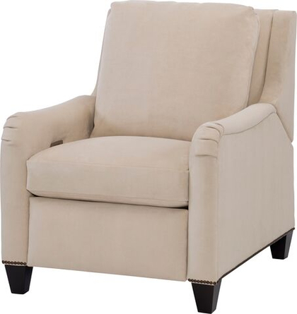 Кресло Baker Chair Recliner