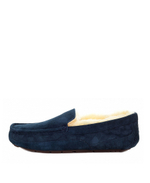 ASCOT MENS navy