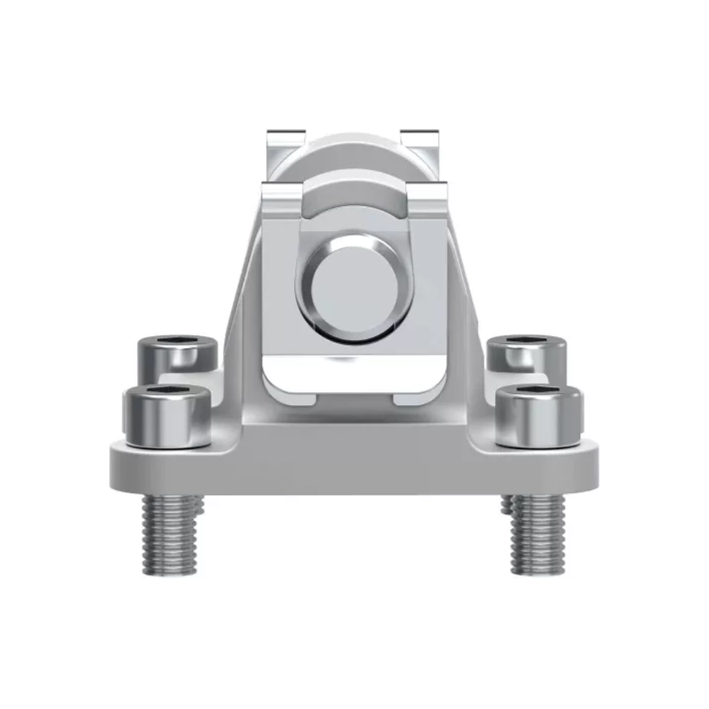 C-H-41-320 Цапфа охватывающая для Ø 320