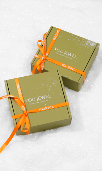 Наша упаковка