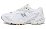 Кроссовки New Balance Nb 725 "Urbancore"