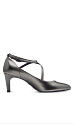 Элегантные лодочки Tamaris