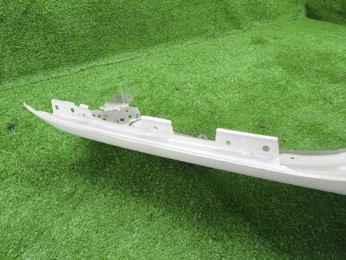 Крыло переднее левое Geely Monjaro (2021-н.в.)