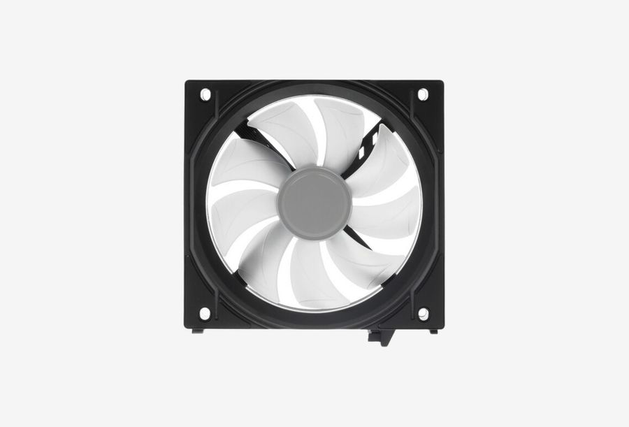 ARDOR GAMING Mistral PRO Mod Kit 3in1_0426613102928