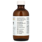 Aura Cacia, чистое эфирное масло, лаванда, 118 мл (4 жидк. унции)