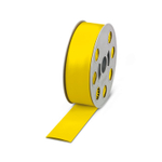 0804538 - WMS-2 HF 38,1 (EX60)R YE - Tермоусадочный кембрик