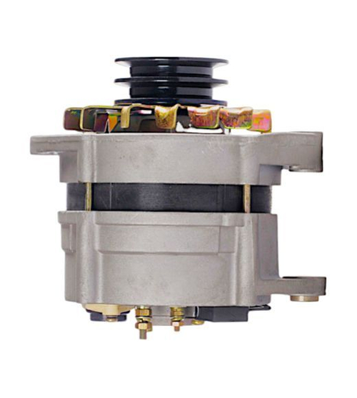 Генератор ALB0537