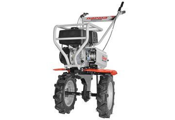 Мотоблок "ПАРМА" МБ-04.1-7,0/6Б