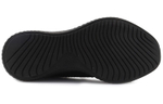 Кроссовки Adidas Alphabounce