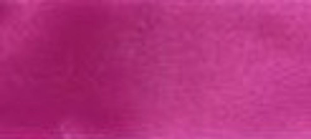 Лента атласная, ш. 1,2 см, фуксия