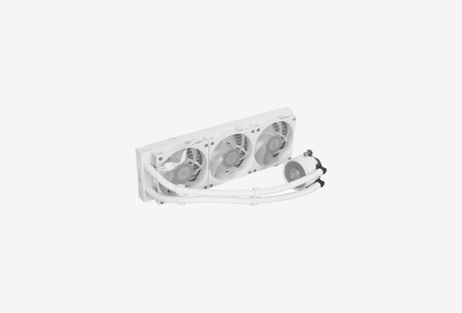 DA360Pro-WHAWXX-GL_0226613103113