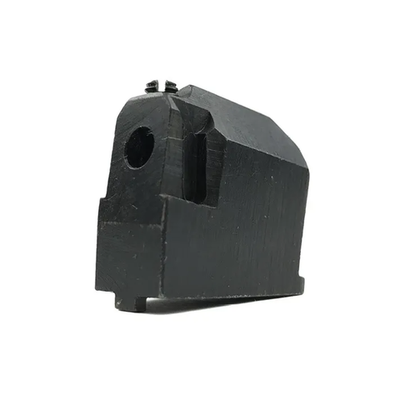 Корпус клапана МР-654К