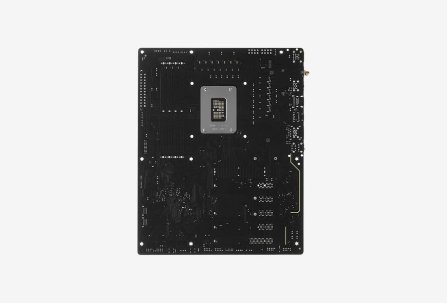 GIGABYTE Z790 D AX_0226709110239