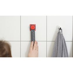 Вешалка для швабры