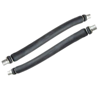 Тяж Robust линейный Латекс 220х19мм