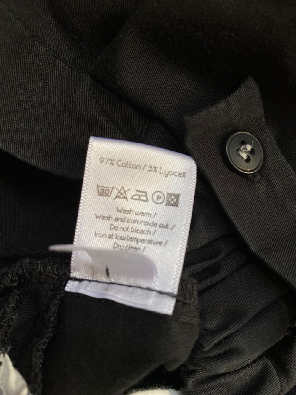 Брюки Tree House, 116