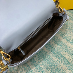 Fendi Baguette 27 cm