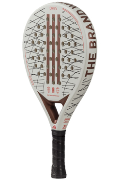 Ракетка для Padel Adidas Drive 3.3 Vintage