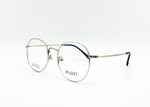 Изг. оправы Pojjet F2401 C2