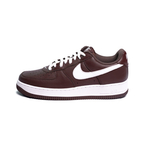 Nike Air Force 1 Low Retro "Chocolate"