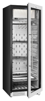 Шкаф для созревания мяса Meatage VI180 WT