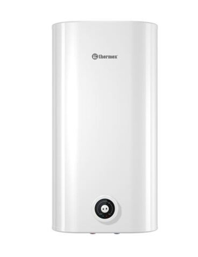 Водонагреватель THERMEX MK 50 V
