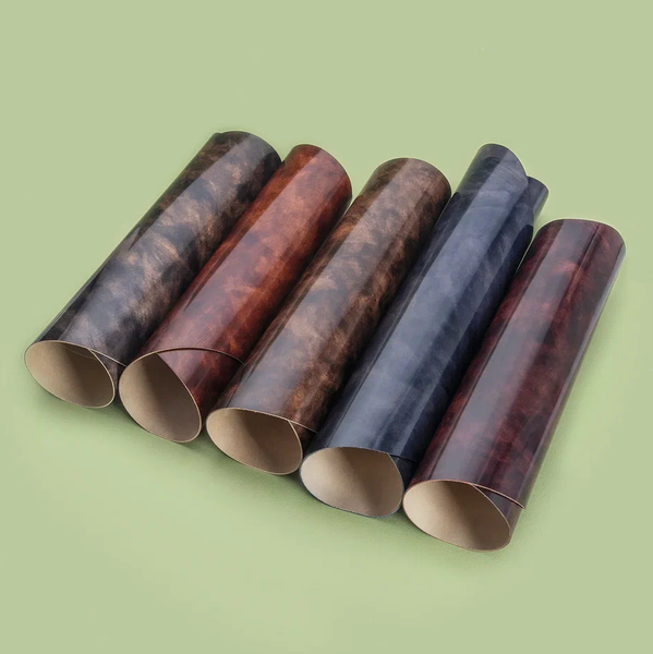 Что такое шелкордован от Rocado и почему его выбирают профессионалы