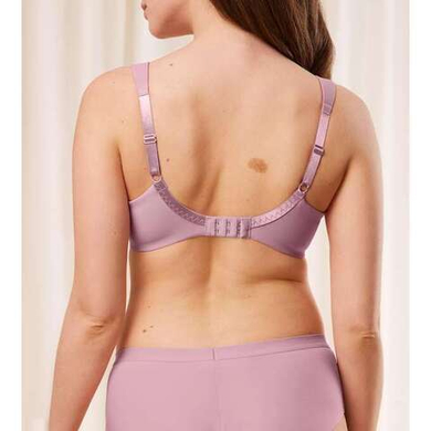 Бюстгальтер Минимайзер Triumph True Shape Sensation T W01