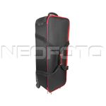 Сумка Grifon CB-07 (94x34x26см) для студийного оборудования