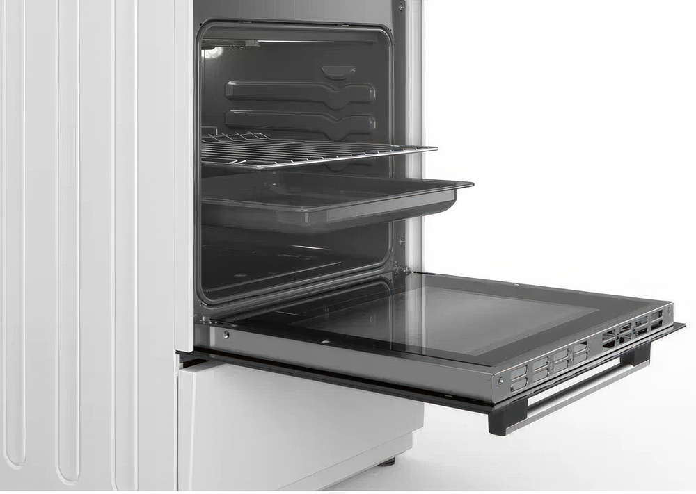 Газовая плита Bosch HGG 120E21R