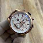 Часы Carrera