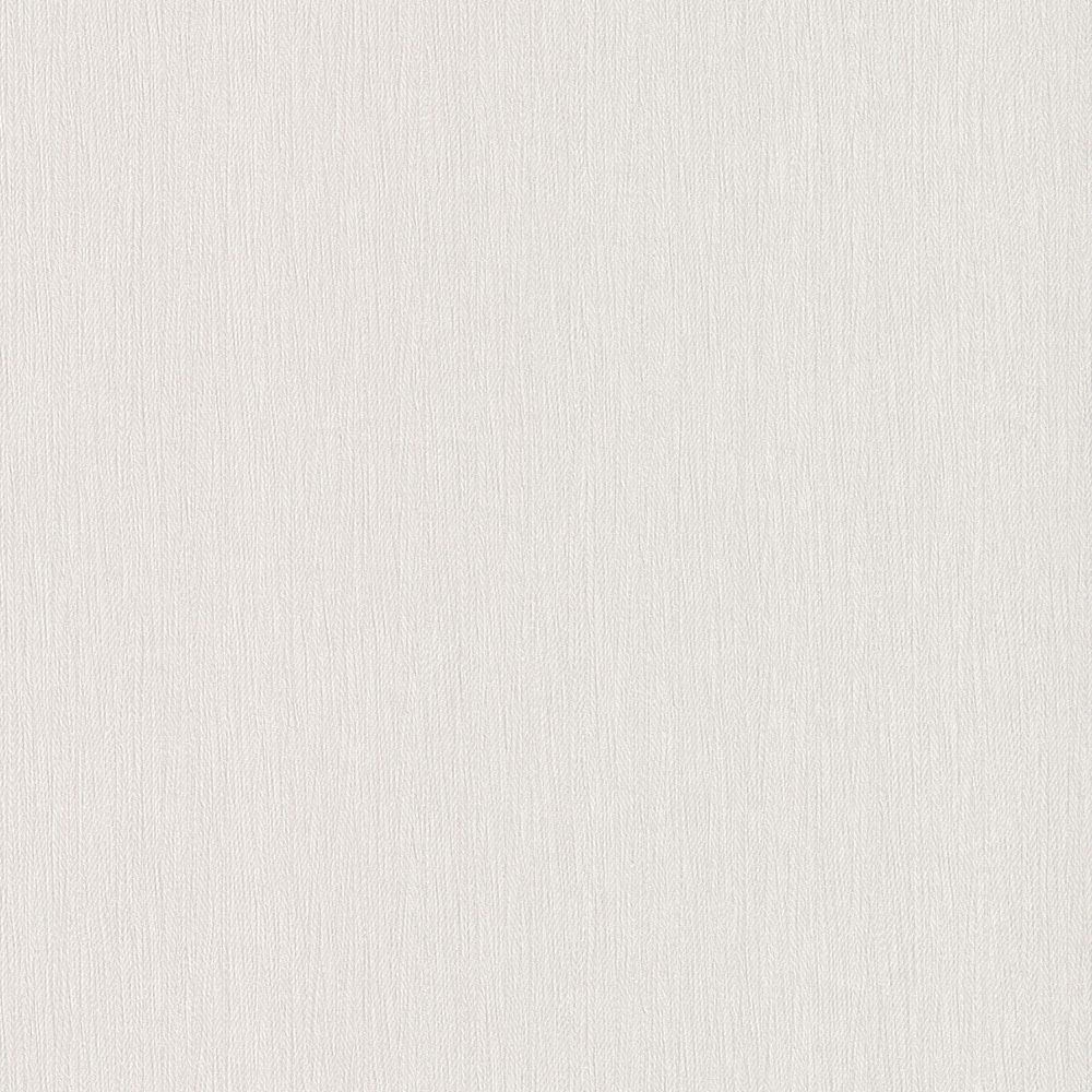 Universe 4 / Infinity