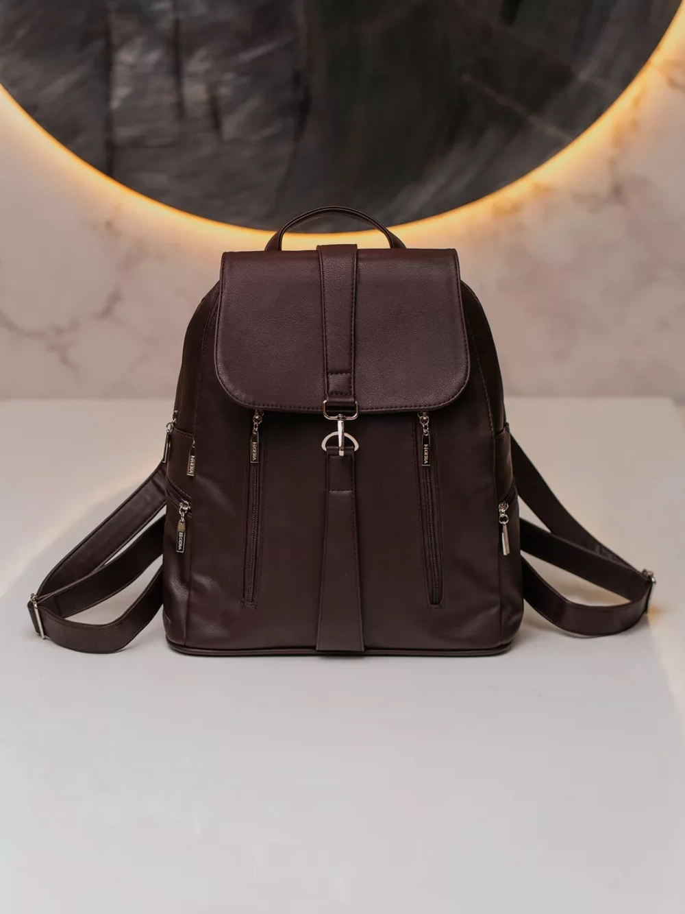 Рюкзак школьный для подростка городской