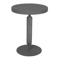 Светильник SP-ALYSS-TAB-R22.5x30-5W Warm3200-MIX (GR-DG, 110 deg, 230V) (Arlight, IP20 Мрамор, 5 лет) 061710