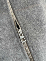 Loewe Jacket
