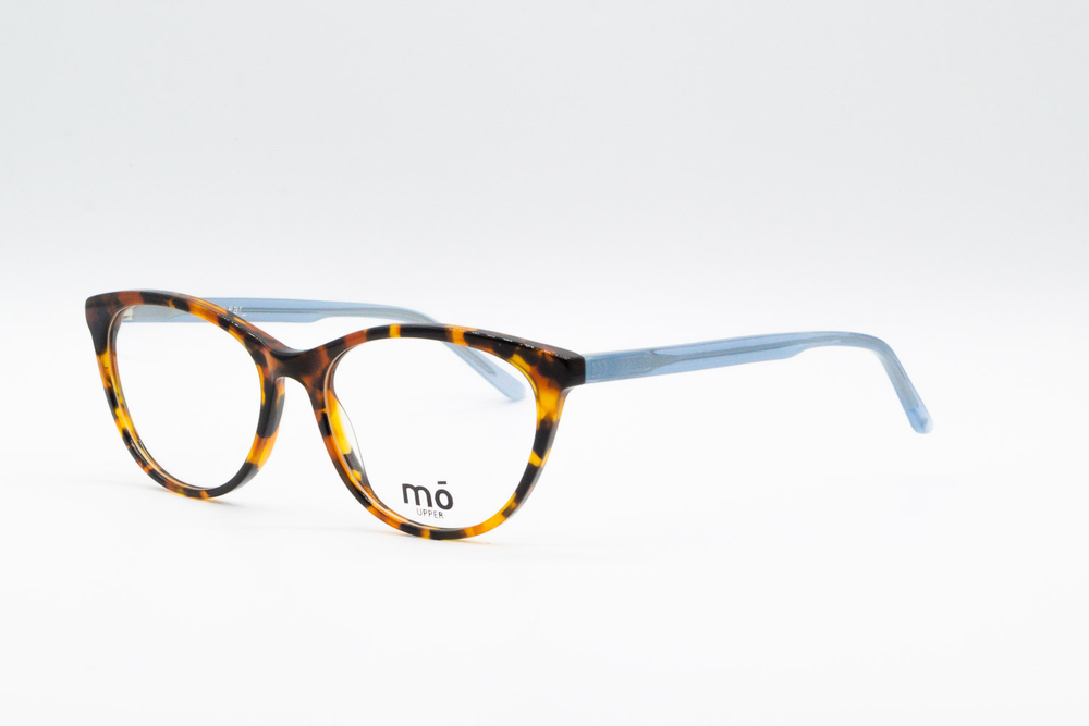 Изг. оправы MO UPPER 444A C