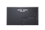 Телевизор LG OLED55G5