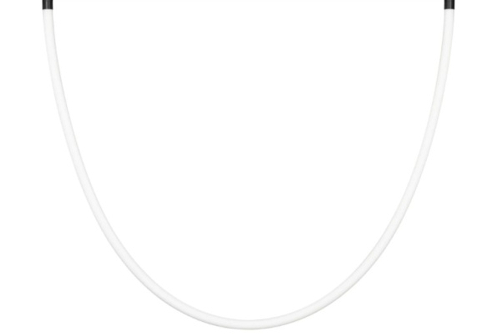 Светильник Arlight MAG-FLEX-TUBE-ELASTIC-L2500-35W Day4000