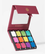 Viseart Petites Mattes Editorial Brights