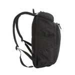 Рюкзак Wenger 15'', чёрный, 29х15х47 см, 20 л