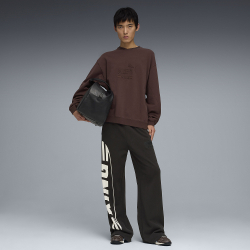 Мужские брюки PUMA KING Sweatpants