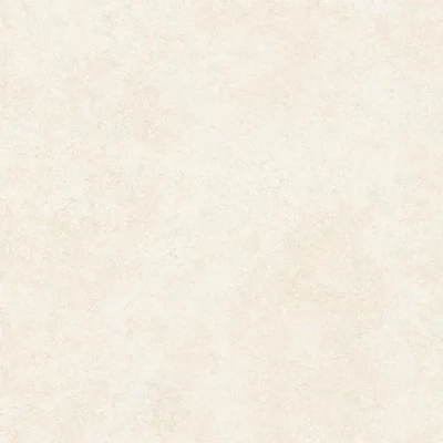 Керамогранит Alma Ceramica GFU6060ADM04R Amsterdam 60x60 бежевый светлый глазурованный матовый / противоскользящий под бетон