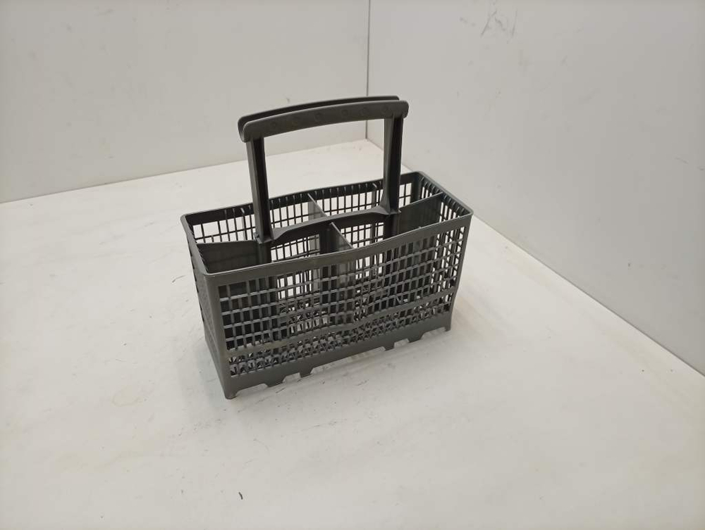 SMS40D02RU/09 ктп3 Корзинка столовых приборов для посудомоечных машин Bosch 668361 б/у