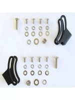 Светодиодная балка Dreamar 200 Вт, 20 диодов, 20000 Лм