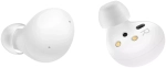 Беспроводные наушники Samsung Galaxy Buds2, белый (SM-R177NZWACIS)
