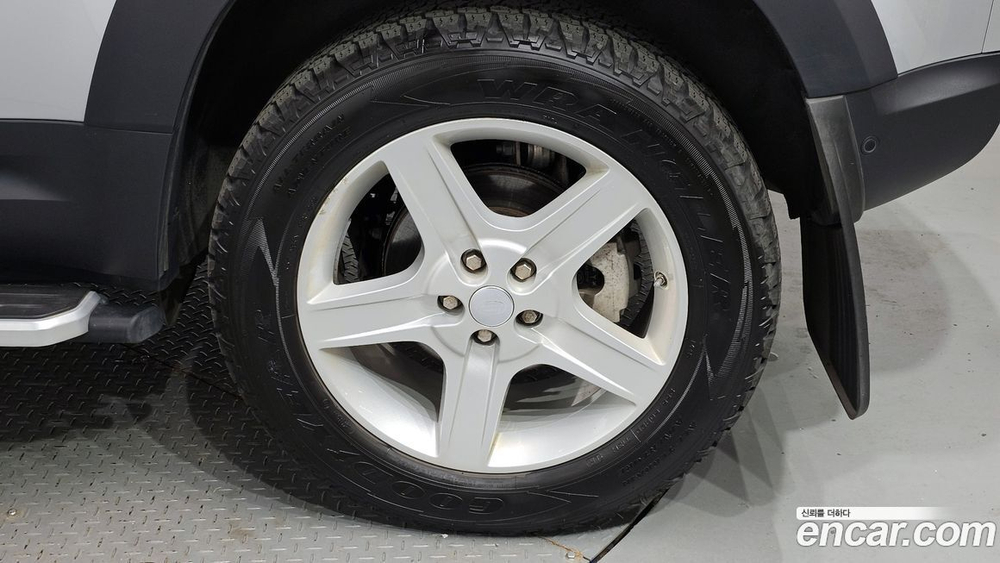 Land Rover Defender (L663) 110 D240 SE (11.2020)