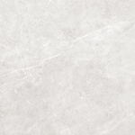 Керамогранит Bliss серый 60*60 GT60601406MR